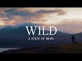 Wild - A State of Mind