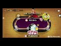 Today’s Game off 🙁 Resting Days Play 1084 Crore Pot ~ Teen Patti Gold~