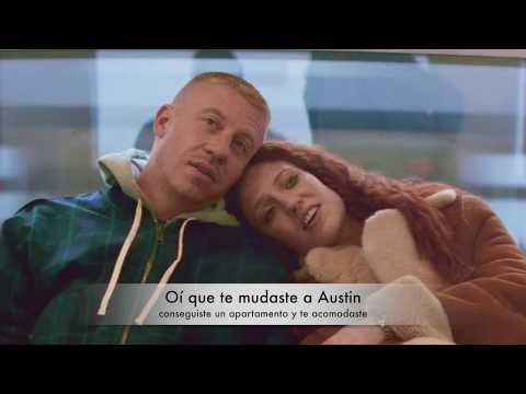 Download Rudimental - These Days ft. Macklemore, Jess Glynne & Dan Caplen free