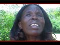 MARY MWANIKA NON STOP 3 BY MARY MWANIKA % LET SUPPORT GOSPEL ATESO VIDEOS...(ATESO GOSPEL SONGS)