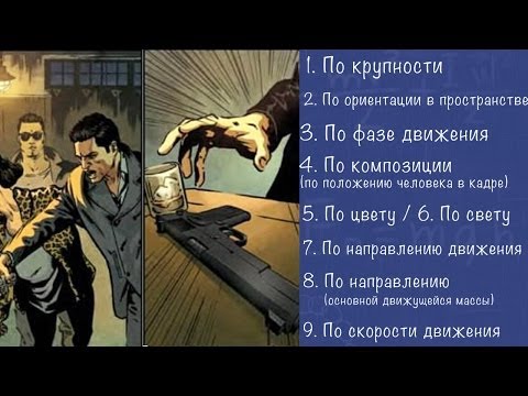 Конкурс проектно-исследовательских работ учащихся, школьников Как начать работать в государственных закупках по
