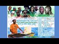 Salone Independent Party Mix 2021 Best Of Sierra Leone Country Songs Mix By Dj Mose Sierra Leone 🇸🇱