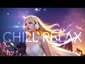 - CHILL RELAX 5 - Ultimate Downtempo Bliss: 1 Hour of Relaxation and Focus Music for Stress Relief