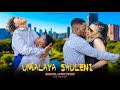 UMALAYA SHULENI - EP 01 ( SCHOOL LOVE STORY 💔