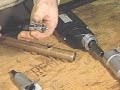 Зажим для патрубков охлаждения своими руками Зажим для патрубков охлаждения своими руками