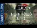 Umbrella - The story of a delivery boy which will leave you speechless