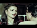 Amar Bose 8595 | Hindi Filmi song 🎵 | Without Orchestra |MashupfeelLove |  Enjoy Old Classical Songs