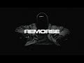 [FREE] NF Type Beat - "Remorse" | Aggressive Dark Type Beat