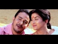 Morom Bhora Dihing| Aveenab Moran | Angurlata ,Nayan Nirban|  আঙুৰলতা ডেকাৰ লাষ্ট Video