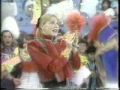 Xuxa ilarie (Videoclip) en español