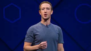 Reports Facebook shut internal forum that grew sexist, racist | News Hot Sensational Daily