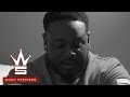 T Pain - Intro 'Stoicville' (Official Video)