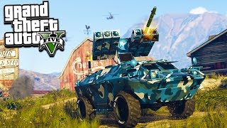 GTA 5 ONLINE GUNRUNNING DLC $1,000,000,000 SPENDING SPREE! ALL NEW CARS, WEAPONS & MORE! (GTA 5)