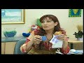 مسلسل شوفلي حل - الموسم 2006 - الحلقة السابعة عشر