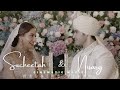 SUCHITA & NISARG Wedding Clips | Dil se Weddings | credits: @EpicStories | insta: @Sucheetah || 22Ju