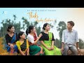 Thaki Agong Gabori ||Official Chakma Music Video||Puja & Tushar||Jayanta Debbarma & Pinki Chakma