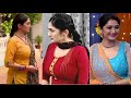 Anjali bhavi close up and latest hot edits ( Neha mehta) - 2
