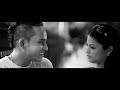 Meshua & Melody • Pradip Kurbah • Merlvin Mukhim & Sweety Pala
