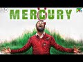 Mercury | Prabhu Deva, Indhuja Ravichandran, Sananth | Full Hindi Movie | HD