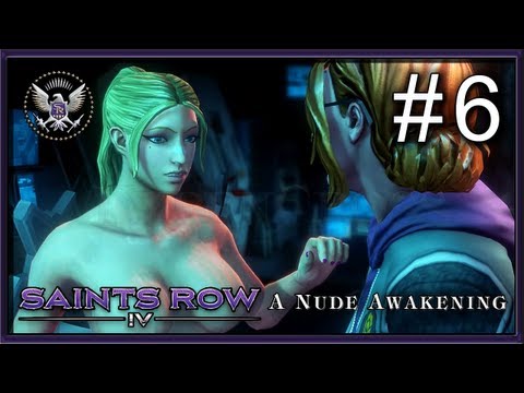 nude-saintsrow-some
