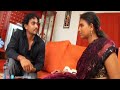 என் புருஷன் துபாய்ல இருக்காரு எனக்கு துனைக்கு ஆளு இல்லை | Pullukattu Muthamma Tamil Movie Scenes