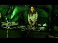 Dj Piyu Live Performing For A Coroporate Gig In Kerala ( Tbt )  | Best Female Dj Of india