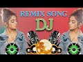 HINDI NEW SONG | REMIX SONG | DJ REMIX 2024 TRENDING REMIX SONG #hindisong @KR_BIKANER