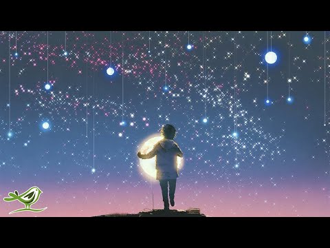 Download Beautiful Relaxing Music - Sleep Music, Study Music, Work Music, Meditation Music free