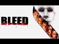 Bleed (2008) Explained in Hindi | Movies Ranger Hindi