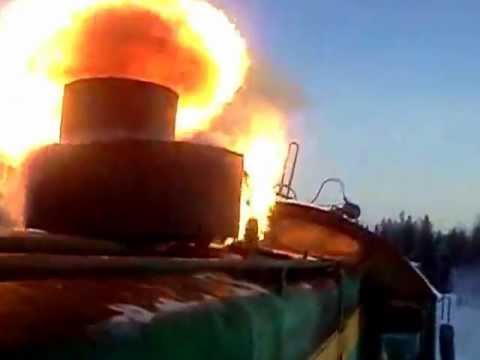 Тепловоз пошел в разнос что это такое Тепловоз пошел в разнос что это такое