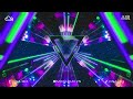 Nonstop Vinahouse 2022 - Nhạc Tẩm Đá Vol 1 - Nhạc DJ Bay Phòng Bass Căng - Mixcloud VN
