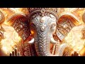 best music in Ganesha