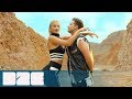 Claydee feat. Lexy Panterra - Dame Dame (Official Video)