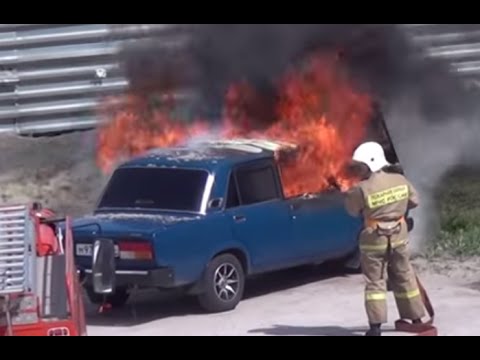 Скачать mp3 загорелась жигули