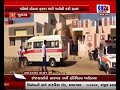 JUNAGADH PATI A BET NA FATKA MARI PATNI KARI HATYA
