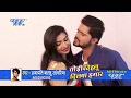 हाथे दबावे देवरा रोजे - Todi Dihalu Dilawa Hamar - Prajapati Kallu Sawariya - Bhojpuri Hot Song 2017 हाथे दबावे देवरा रोजे - Todi Dihalu Dilawa Hamar - Prajapati Kallu Sawariya - Bhojpuri Hot Song 2017