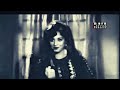Ghunghat Utha Loon Ya Ghunghat Nikaloon  Saat Lakh 1957 Singer  Zubaida Khanum Old Pakistani Song