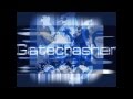 Gatecrasher: Disco-Tech ~~CD2 Future~~