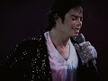 Michael Jackson Hey Disco II