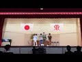 방탄소년단 BTS / Dynamite 文化祭 卒業式 ダンス ダイナマイト 高校