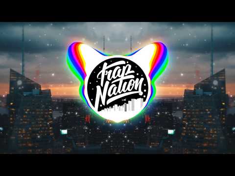 Download Zedd, Maren Morris, Grey - The Middle (Fabian Mazur Remix) free