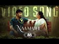 Naa Madhi (Telugu) - Official Video Song | Thiru | Dhanush | Anirudh | Sun Pictures