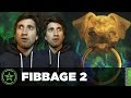 Let's Play - Fibbage 2