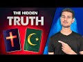 Reality of Quran and Bible | Abrahamic Religions Explained | Dhruv Rathee
