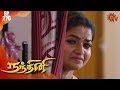 Nandhini - நந்தினி | Episode 276 | Sun TV Serial | Super Hit Tamil Serial