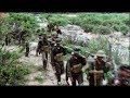 Best Vietnam War Movies | Best Vietnam Movies You Must Watch | Full Length English Subtitles