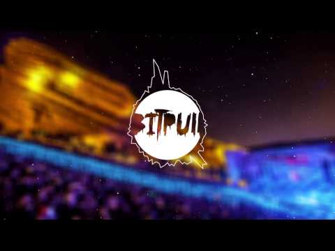Скачать песню airborne must die remix