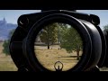 PUBG | Play For Fun | RTX 2060 (NO COMMENTARY) - 68