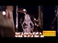 "Navakaabhishekam Kazhinju"| Guruvayur Kesavan | Malayalam Film Song HD