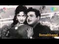 Sumaithangi | Manithan Enbavan song
